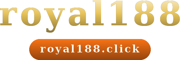 royal188 logo