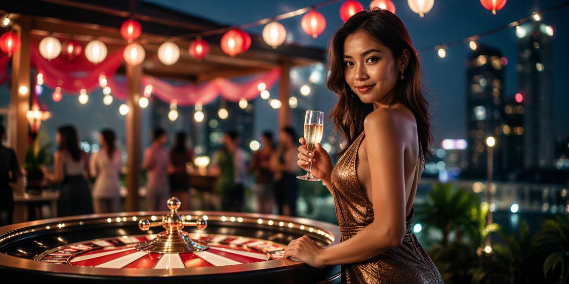 royal188 royal188 Register for Clear Indonesia Account Access